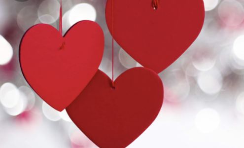 Seeds of Grace Daycare