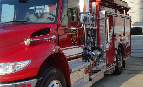 ELLIS EXPRESS - ELLIS TRUCKING 2060 Harrodsburg Rd, Lawrenceburg Kentucky 40342