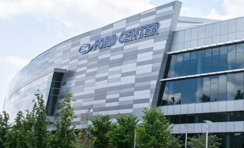 Holiday Inn Express & Suites Evansville Downtown, an IHG Hotel