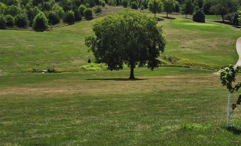 Villisca Country Club Villisca