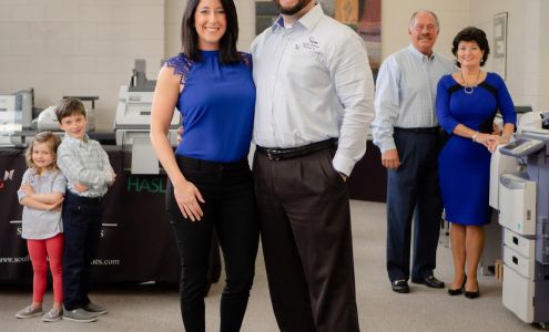 Southern Business Machines