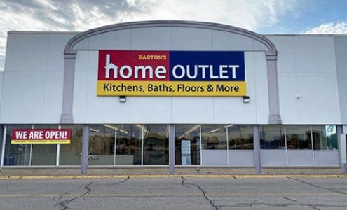 Home Outlet