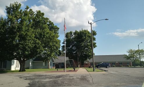 Spero Family Services