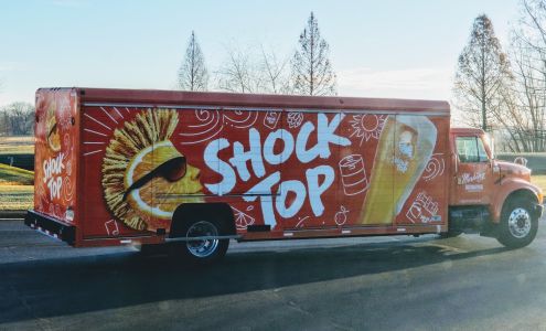 Working Distributors