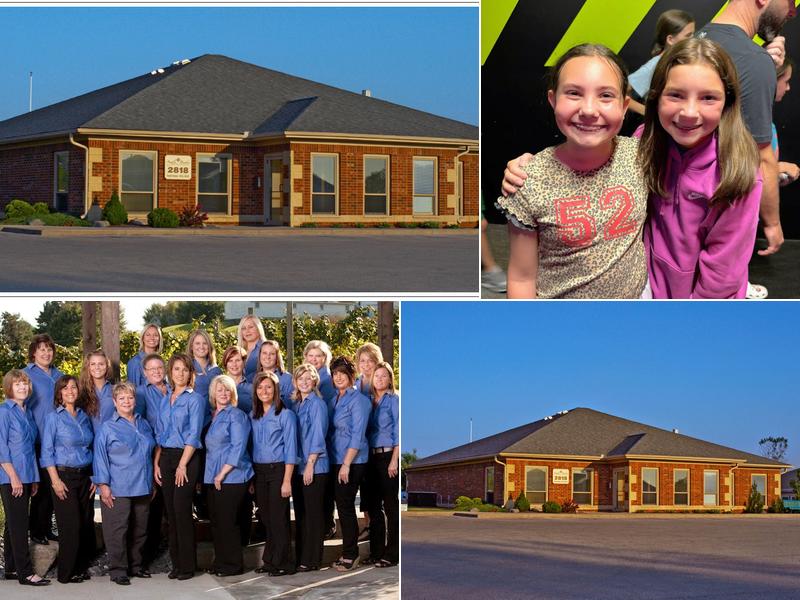 Angela Becker Orthodontics Huntington