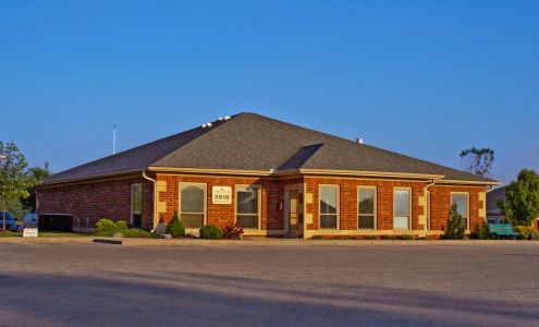 Angela Becker Orthodontics Huntington