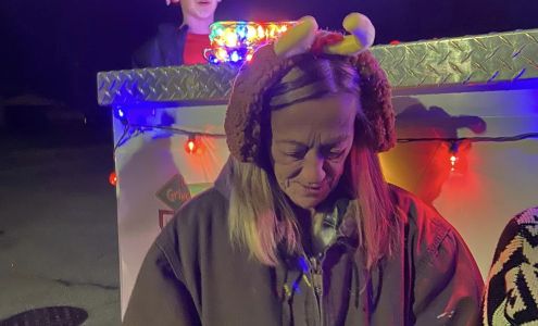 Hamilton County Phone Co-Op Dahlgren