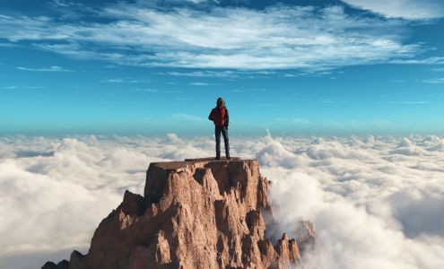 Jeff Love NMLS #135115 Sierra Pacific Mortgage