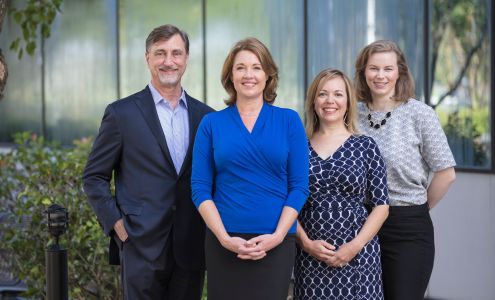 RHP Wealth Management