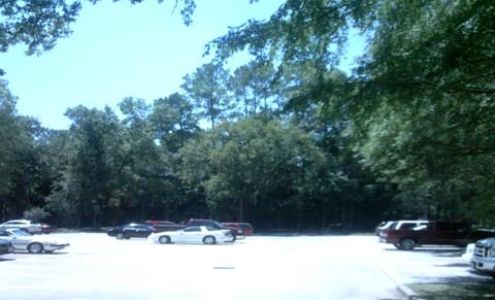 Merrill Lynch Wealth Management