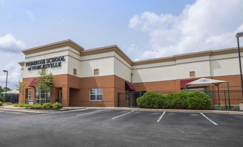 Primrose School of Noblesville