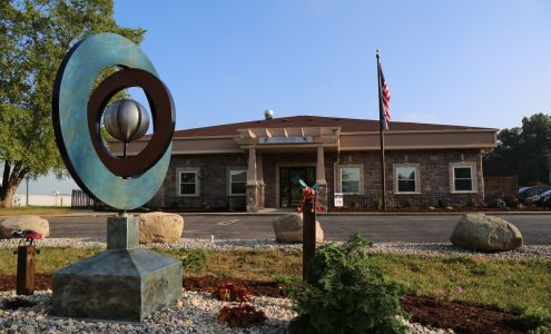 Stony Creek Early Learning Center