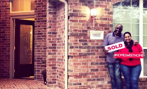 Mortgage Financial Services