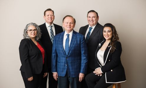 Outlook Wealth Advisors