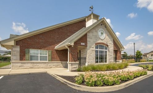 Primrose School at Bridgewater