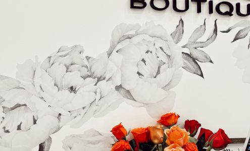 Apricot Lane Boutique