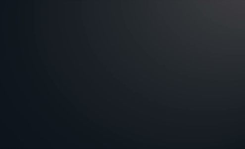 Brokered Rate Mortgage Corp.