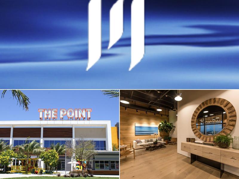 Monograph Wealth Advisors