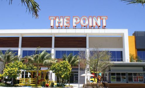 Monograph Wealth Advisors