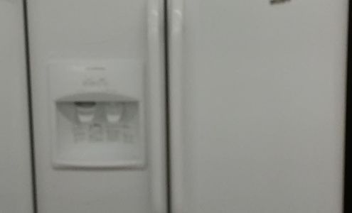 Buddy's Home Furnishings Fredericktown