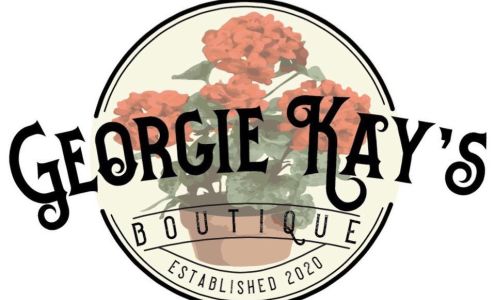 Georgie Kay's Boutique Fredericktown