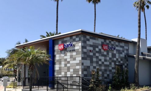 U.S. Bancorp Investments - Financial Advisors: Manhattan Beach