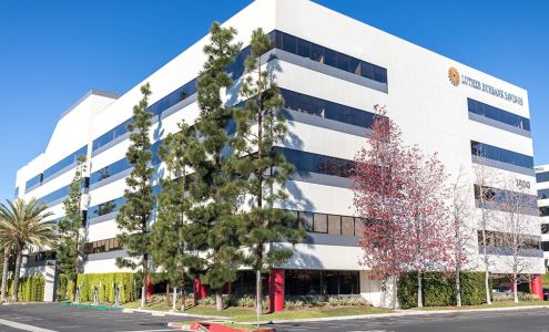 Platinum Wealth Advisors