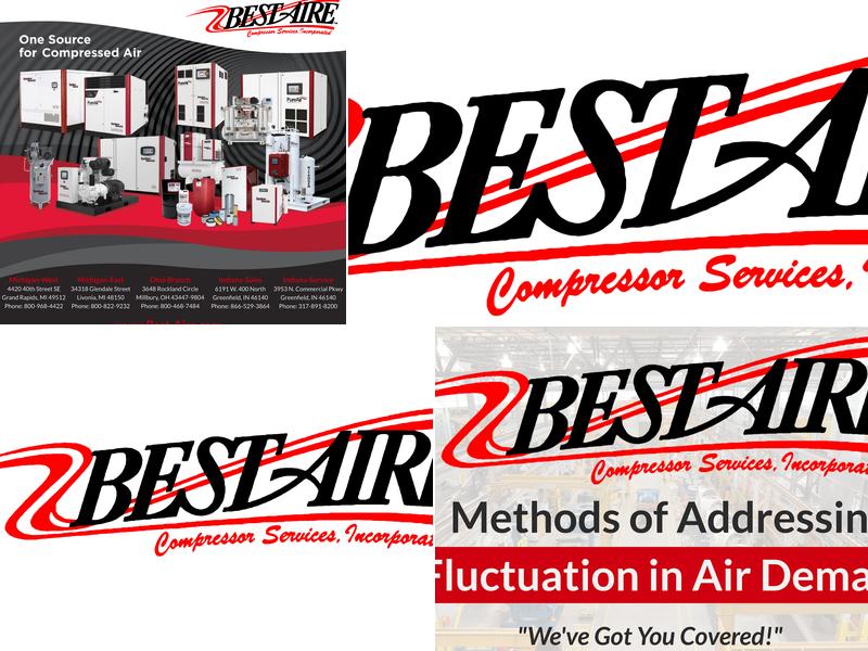 Best Aire Compressor Services, Inc.