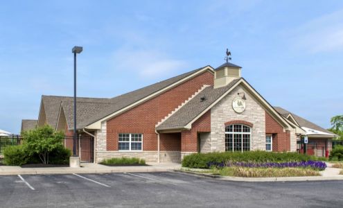 Primrose School of Carmel