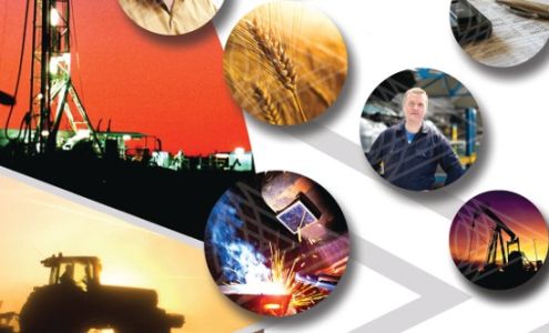 Insurance Planning Inc