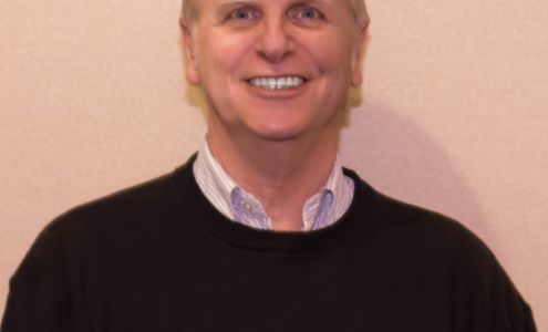 Farmers Union Midwest Agency Insurance - Syracuse, KS Syracuse