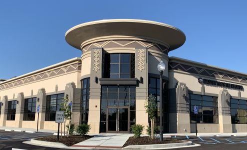 Master Yoo's Carmel Taekwondo & Martial Arts