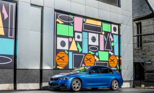 Orangetheory Fitness