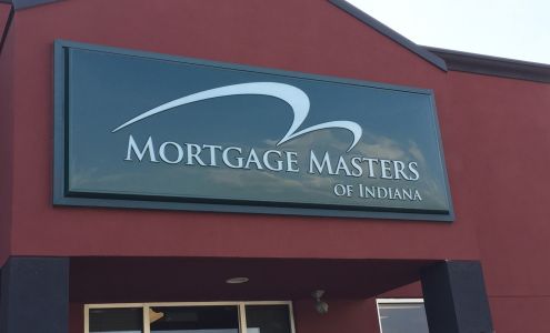 Mortgage Masters Bloomington