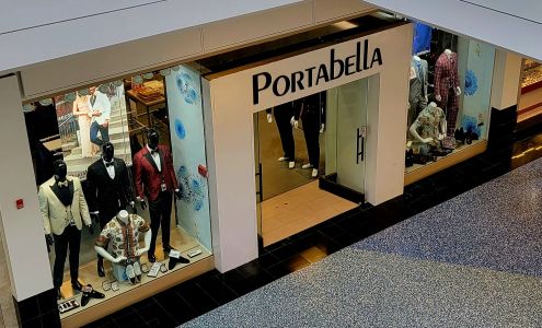 PortaBella