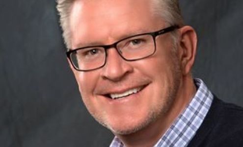 Farm Bureau Financial Services: Jay Engel