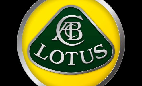 LotusParts.com | OEM Lotus Parts | Genuine Lotus Parts