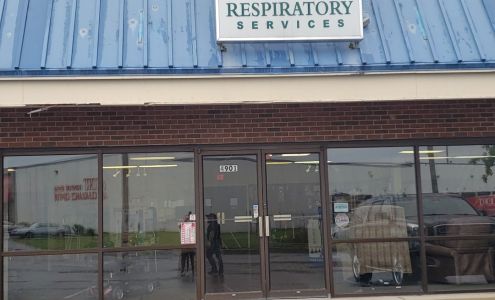 Patient Aids Home Care Equipment & Services