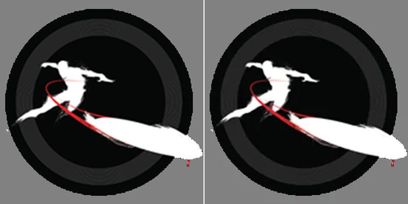 Paradigm of Personal Training