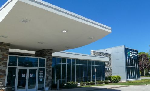 Associated Clinical Laboratories ACL West Ridge PSC Erie