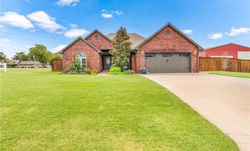 RE/MAX All American Realty