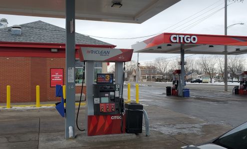 Citgo