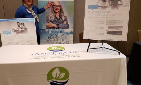 Collaborative Financial Solutions & Wealth Management