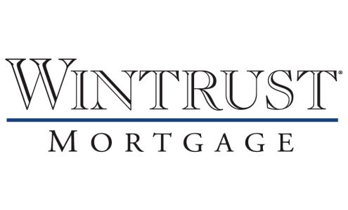 Wintrust Mortgage Dyer
