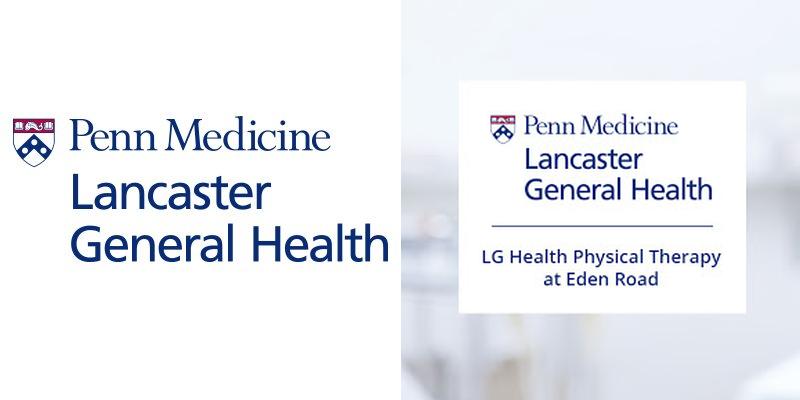 Lancaster General Health Harrisburg Avenue