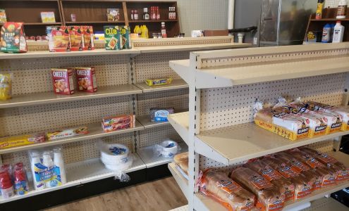 Cheryl's Country Store Cross Plains