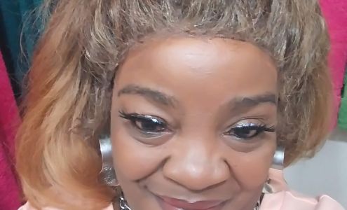 20/20 Eye Specialist