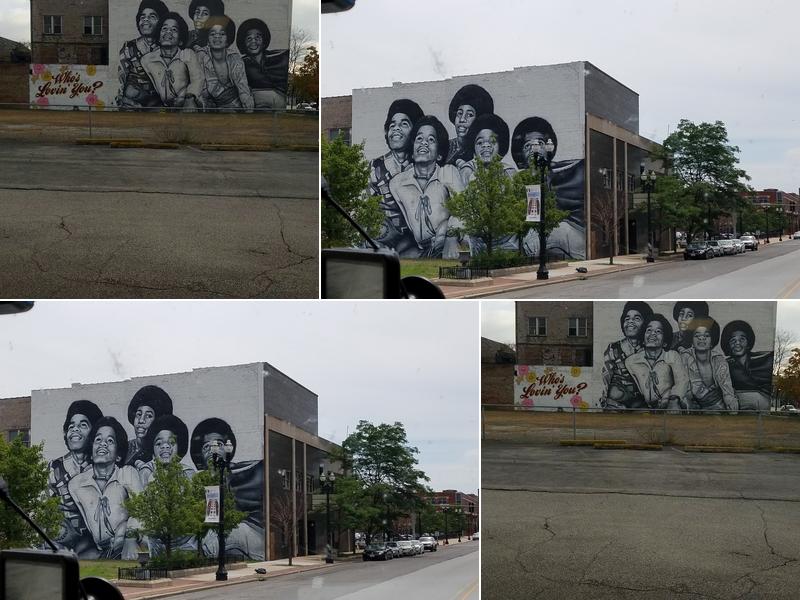 Vision Quest Eye Clinics