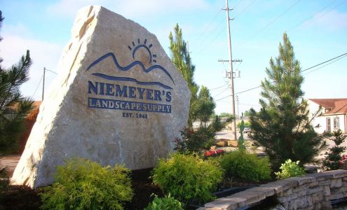 Niemeyer's Landscape Supply