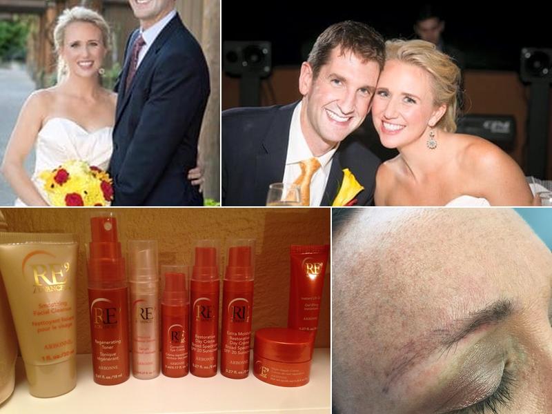 In Your Face! Aesthetics, PLLC